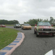 Image for article titled The Top 33 Lemons of the Cain't Git Bayou 24 Hours of LeMons